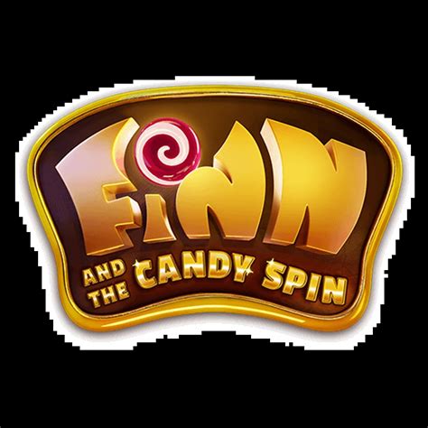 Finn And The Candy Spin Betway